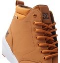 dc-shoes-mason-2-brown-wheat-turkish-coffee-105d-5