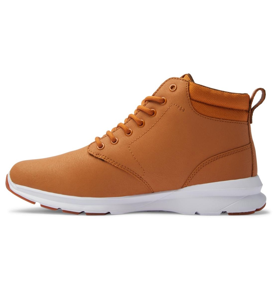 dc-shoes-mason-2-brown-wheat-turkish-coffee-105d-1