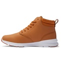 dc-shoes-mason-2-brown-wheat-turkish-coffee-105d-1