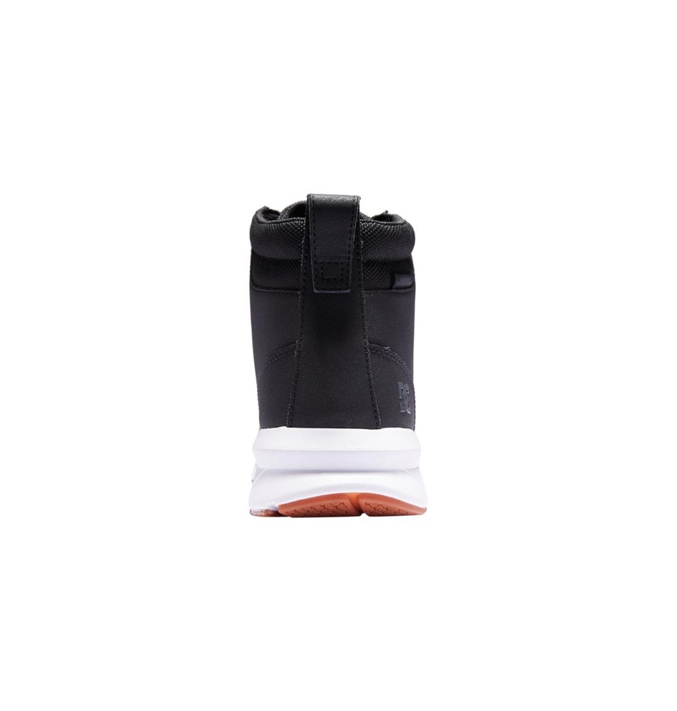 dc-shoes-mason-2-black-black-white-75-d-5