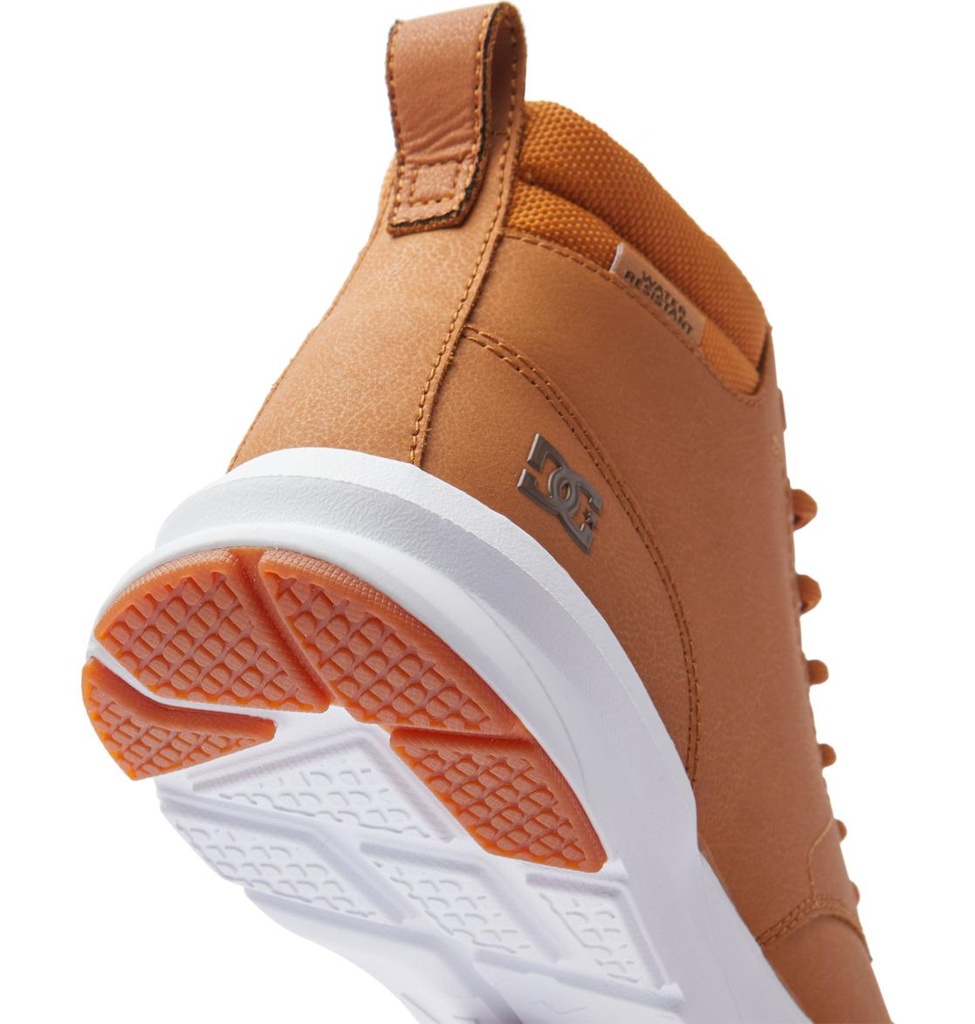dc-shoes-mason-2-brown-wheat-turkish-coffee-105d-6
