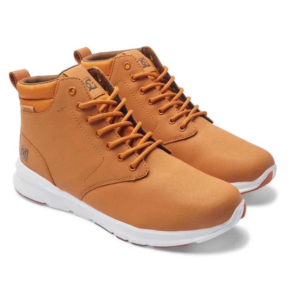 dc-shoes-mason-2-brown-wheat-turkish-coffee-105d-0