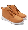 dc-shoes-mason-2-brown-wheat-turkish-coffee-105d-0