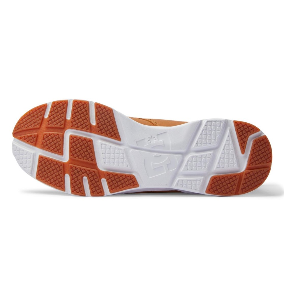 dc-shoes-mason-2-brown-wheat-turkish-coffee-105d-3