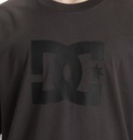 dc-shoes-dc-star-pigment-dye-hss-black-black-enzyme-wash-s-8-2