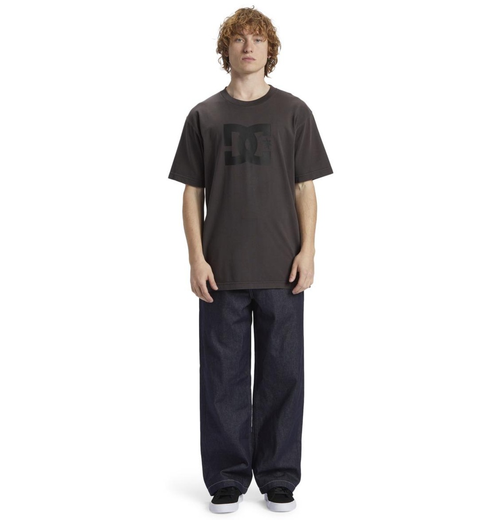 dc-shoes-dc-star-pigment-dye-hss-black-black-enzyme-wash-s-8-0
