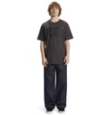 dc-shoes-dc-star-pigment-dye-hss-black-black-enzyme-wash-s-8-0