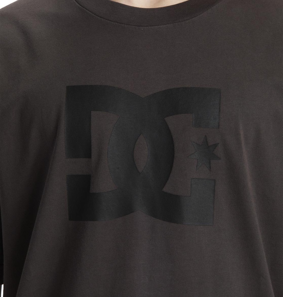 dc-shoes-dc-star-pigment-dye-hss-black-black-enzyme-wash-xs-1-5