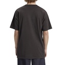 dc-shoes-dc-star-pigment-dye-hss-black-black-enzyme-wash-xs-1-3