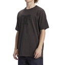 dc-shoes-dc-star-pigment-dye-hss-black-black-enzyme-wash-xs-1-4