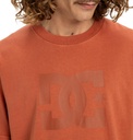 dc-shoes-dc-star-pigment-dye-hss-orange-picante-m-5