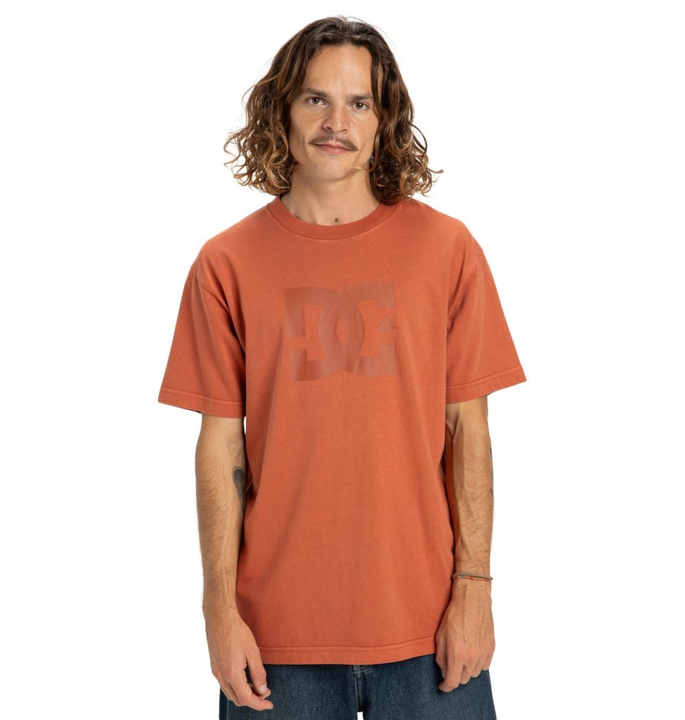dc-shoes-dc-star-pigment-dye-hss-orange-picante-m-1