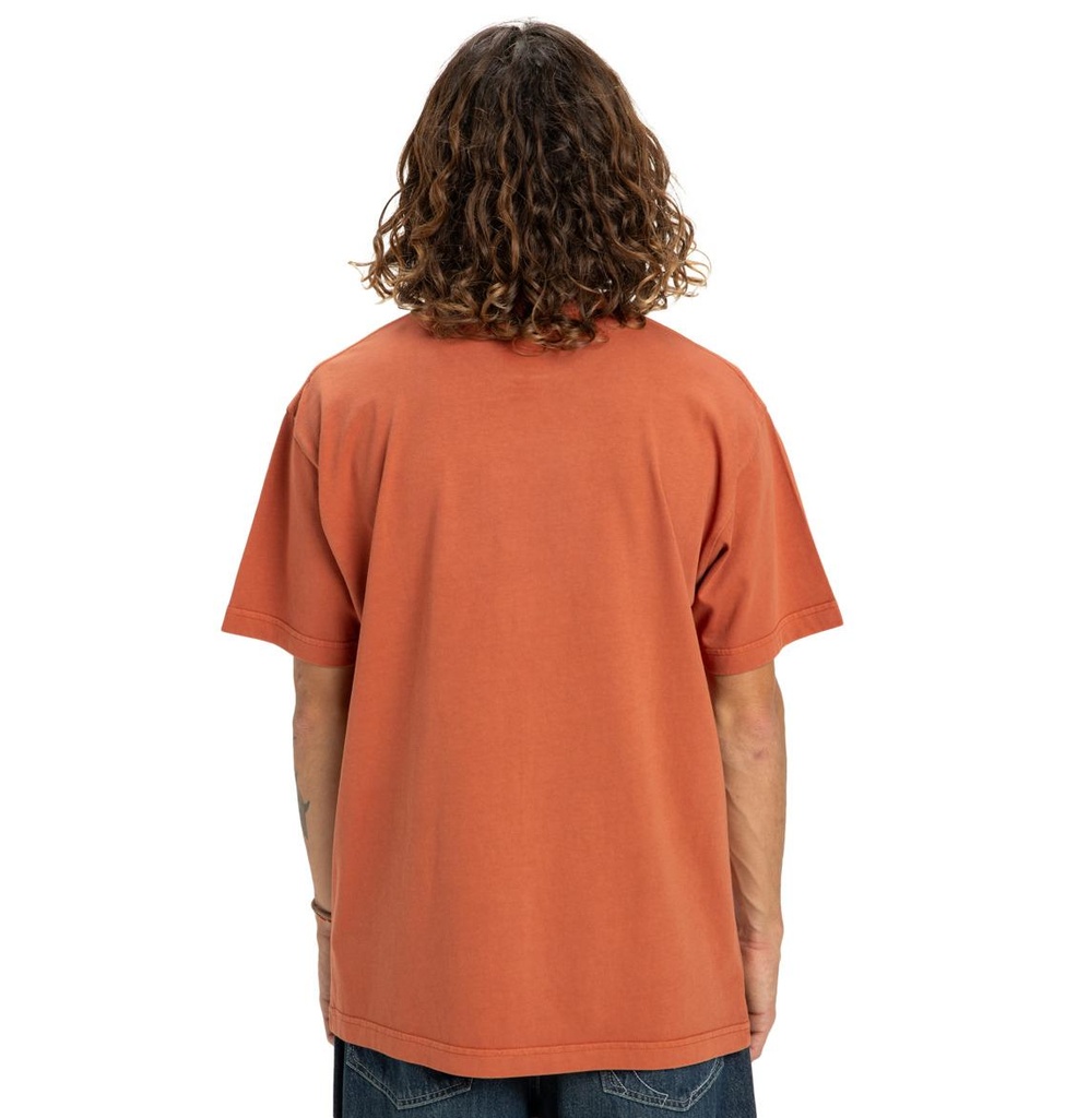 dc-shoes-dc-star-pigment-dye-hss-orange-picante-m-3