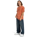 dc-shoes-dc-star-pigment-dye-hss-orange-picante-m-2