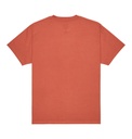 dc-shoes-dc-star-pigment-dye-hss-orange-picante-m-0