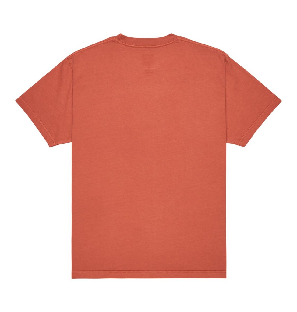 dc-shoes-dc-star-pigment-dye-hss-orange-picante-xs-0