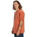 dc-shoes-dc-star-pigment-dye-hss-orange-picante-xs-4