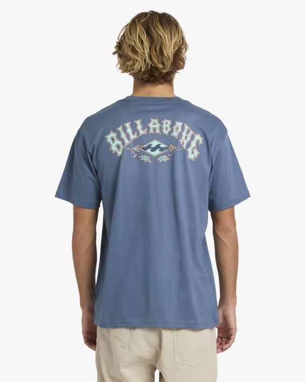 billabong-rose-arch-regular-ss-grey-steel-blue-s-6-0