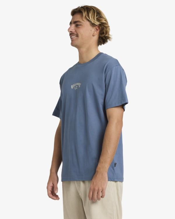 billabong-rose-arch-regular-ss-grey-steel-blue-s-6-2
