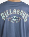 billabong-rose-arch-regular-ss-grey-steel-blue-s-6-3