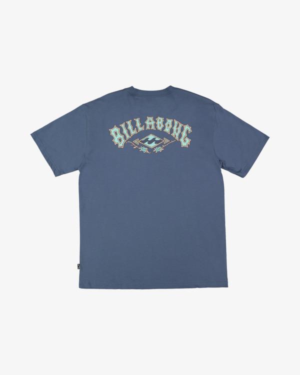 billabong-rose-arch-regular-ss-grey-steel-blue-s-6-5