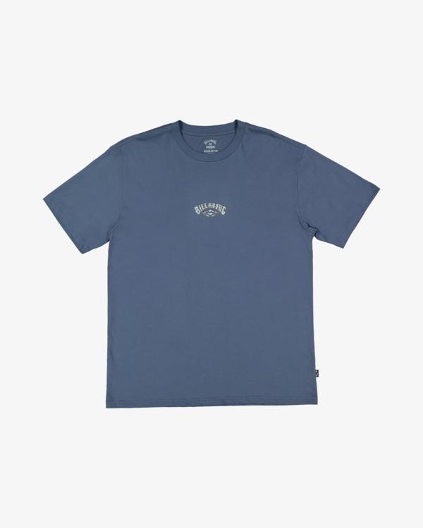 billabong-rose-arch-regular-ss-grey-steel-blue-s-6-4