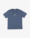 billabong-rose-arch-regular-ss-grey-steel-blue-s-6-4