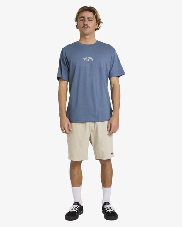 billabong-rose-arch-regular-ss-grey-steel-blue-s-6-1