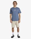 billabong-rose-arch-regular-ss-grey-steel-blue-s-6-1