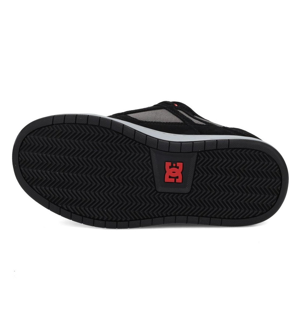 dc-shoes-stag-youth-grey-black-grey-red-15-m-5