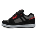 dc-shoes-stag-youth-grey-black-grey-red-15-m-1