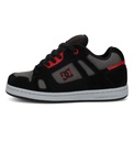 dc-shoes-stag-youth-grey-black-grey-red-135m-3
