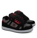 dc-shoes-stag-youth-grey-black-grey-red-135m-0