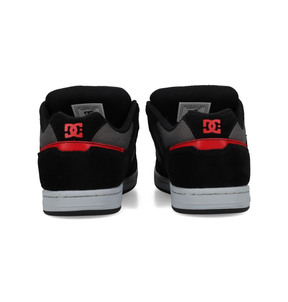 dc-shoes-stag-youth-grey-black-grey-red-135m-4