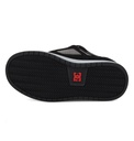 dc-shoes-stag-youth-grey-black-grey-red-135m-5