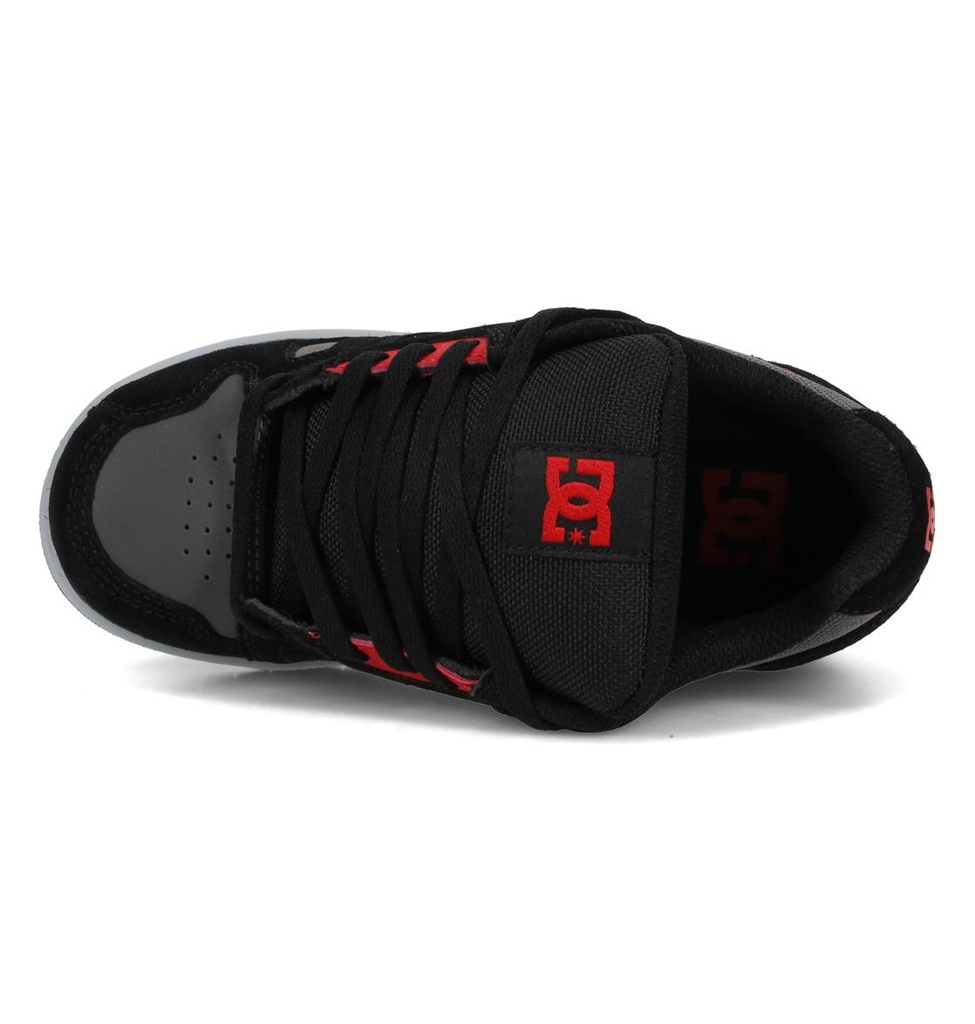 dc-shoes-stag-youth-grey-black-grey-red-135m-2