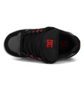 dc-shoes-stag-youth-grey-black-grey-red-135m-2