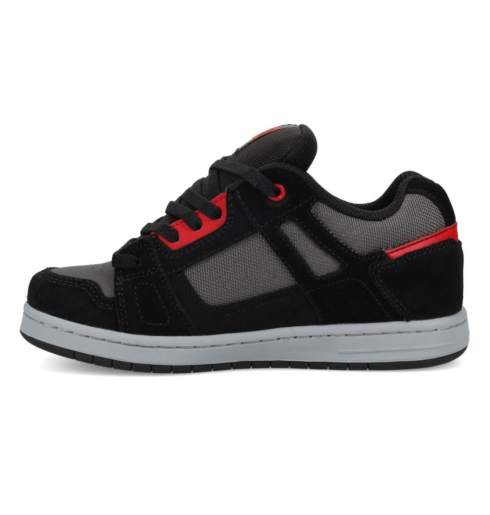 dc-shoes-stag-youth-grey-black-grey-red-125m-1