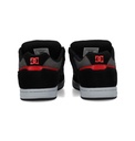 dc-shoes-stag-youth-grey-black-grey-red-125m-4