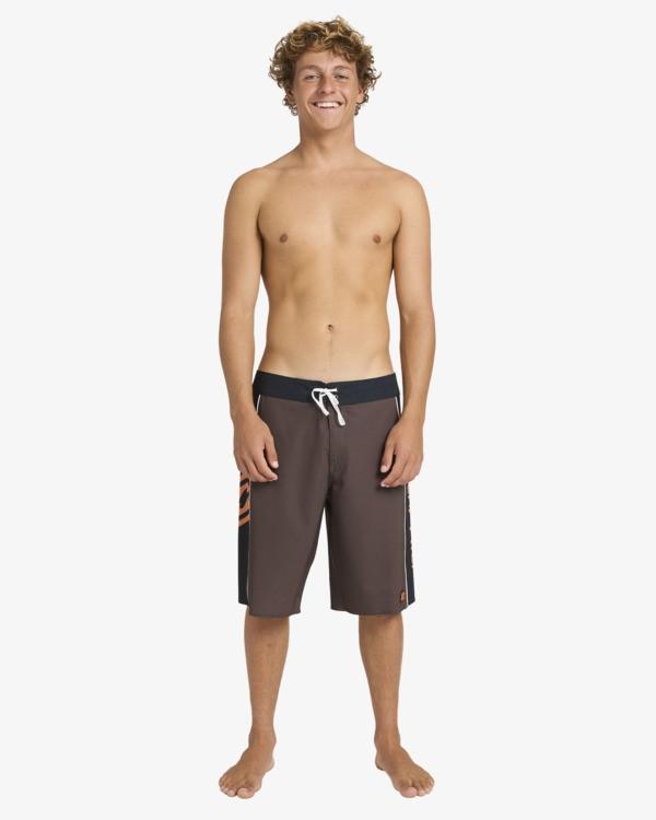 billabong-spec-73-d-bah-20-pro-brown-dark-brown-30-3