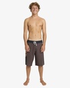 billabong-spec-73-d-bah-20-pro-brown-dark-brown-30-3