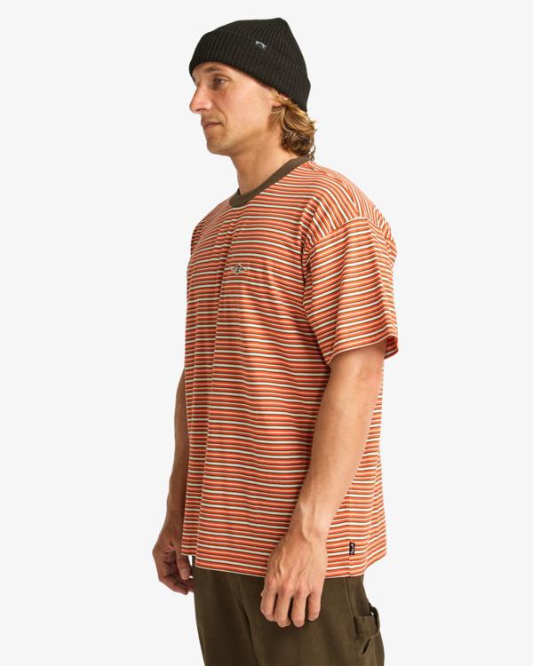 billabong-baxter-ss-orange-red-clay-l-e-2