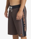 billabong-spec-73-d-bah-20-pro-brown-dark-brown-30-8