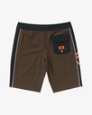 billabong-spec-73-d-bah-20-pro-brown-dark-brown-30-1