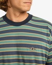 billabong-baxter-ss-black-ombre-blue-xl-a-2