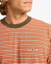 billabong-baxter-ss-orange-red-clay-l-e-3