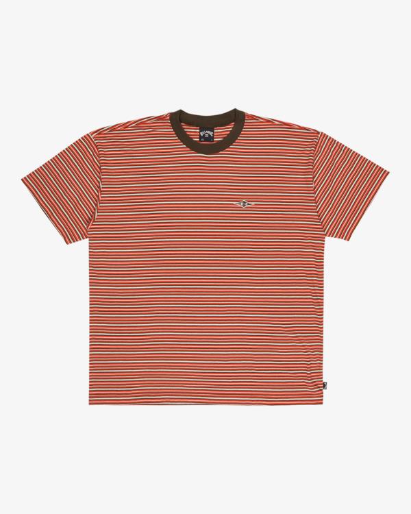 billabong-baxter-ss-orange-red-clay-l-e-4