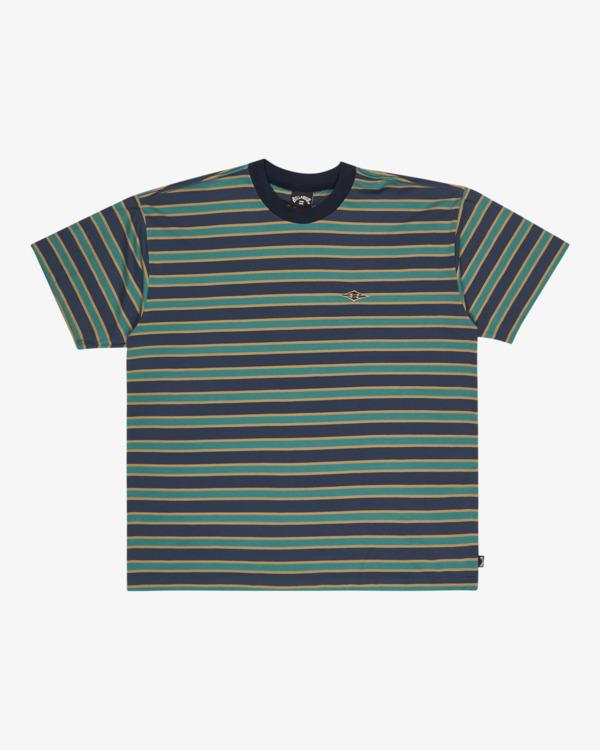 billabong-baxter-ss-black-ombre-blue-s-6-3