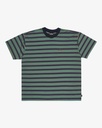 billabong-baxter-ss-black-ombre-blue-s-6-3