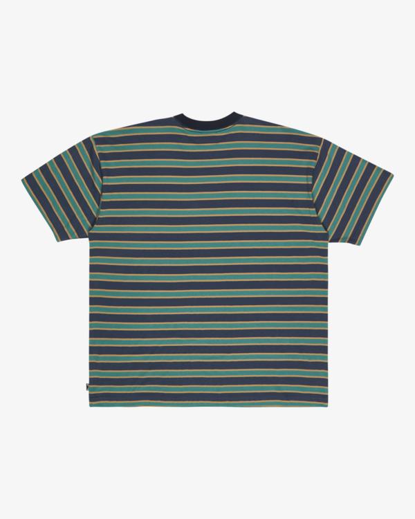 billabong-baxter-ss-black-ombre-blue-s-6-4